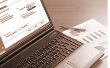 Technology Solutions for Small Business